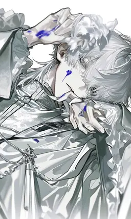 Profile image of 엘
