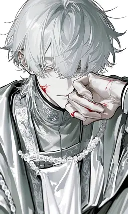 Profile image of 엘