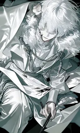 Profile image of 엘