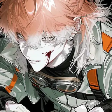 Profile image of 리온