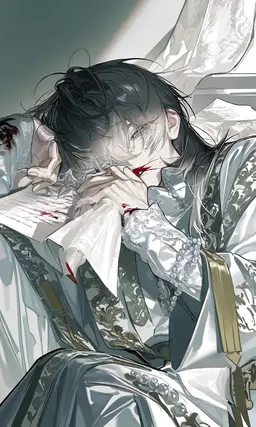 Profile image of 미오