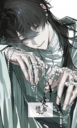 Profile image of 미오