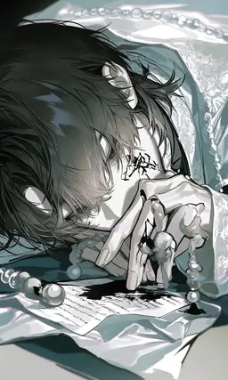 Profile image of 미오