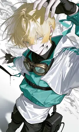 Profile image of 히이로