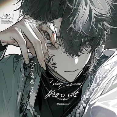 Profile image of 미오