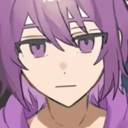 Profile image of しにがみ