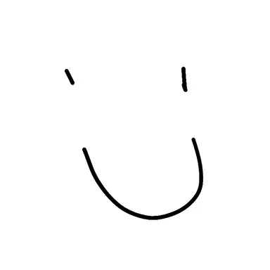 Profile image of 멜로우