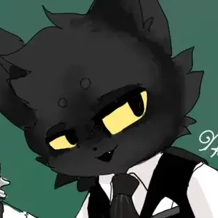 Profile image of Jake