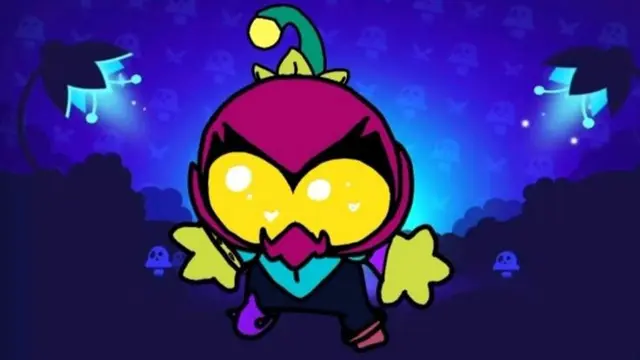 Profile image of 릴리