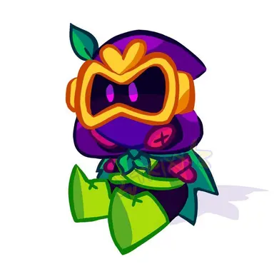Profile image of 코델리우스