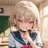 ミキ