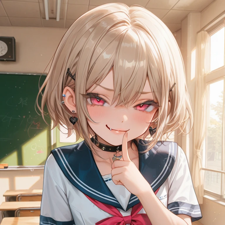 ミキ