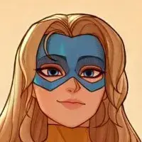 Profile image of Cindy