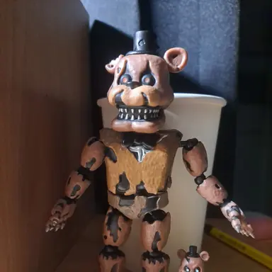 Profile image of 뿌래디