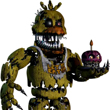 Profile image of 치카