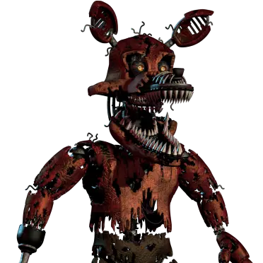 Profile image of 폭시sss