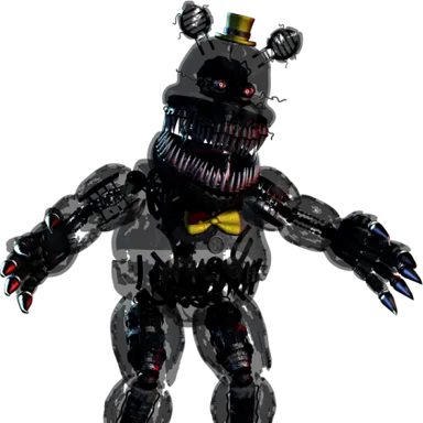 Profile image of 아무튼 프레디