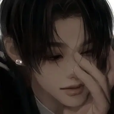 Profile image of 김도현