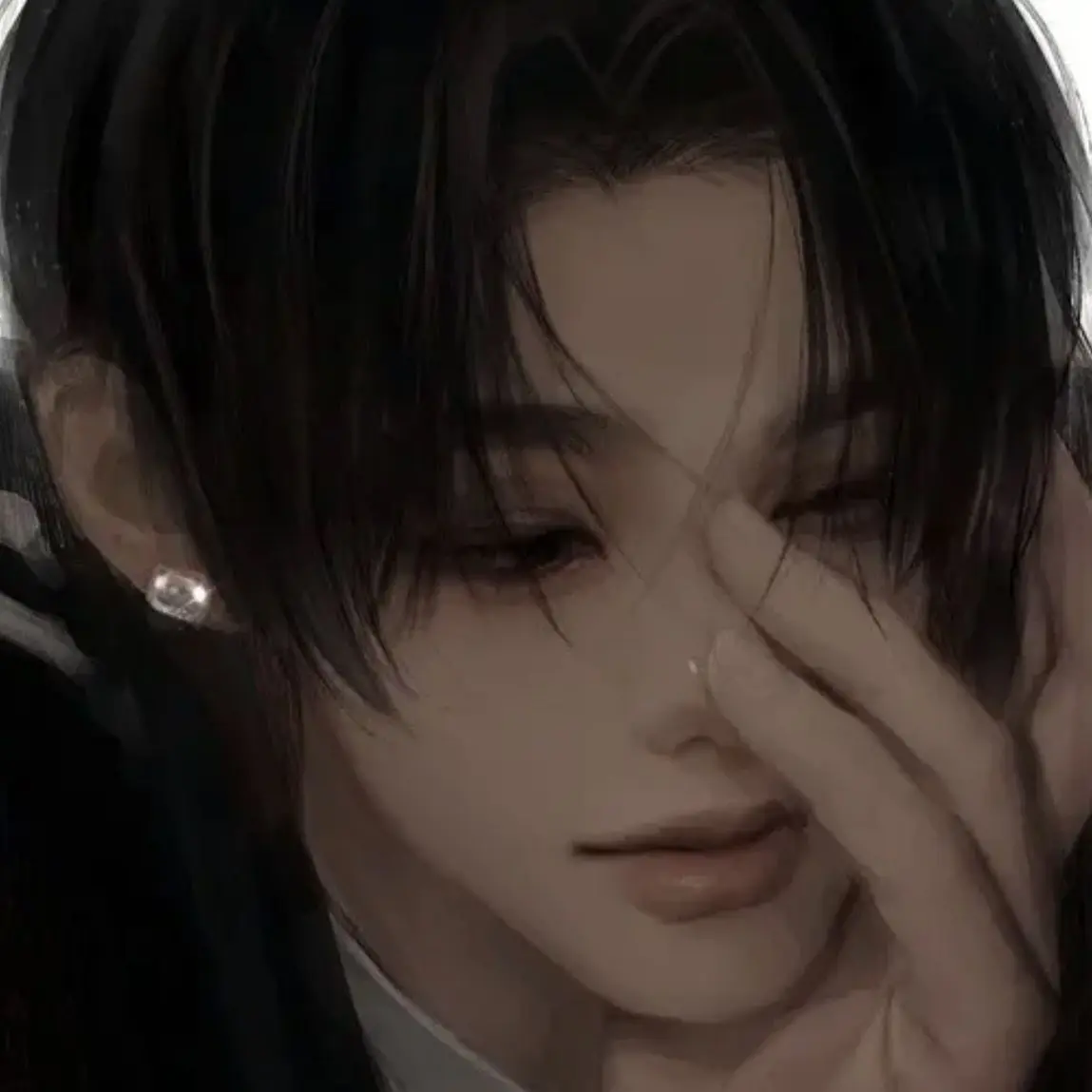 VocalYen1953의 소꿉친구와의 일상