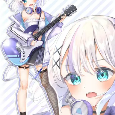 Profile image of のの