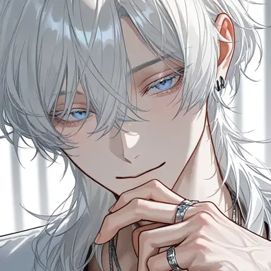 Profile image of 凪斗