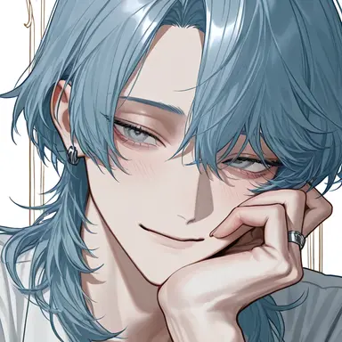 Profile image of 葵