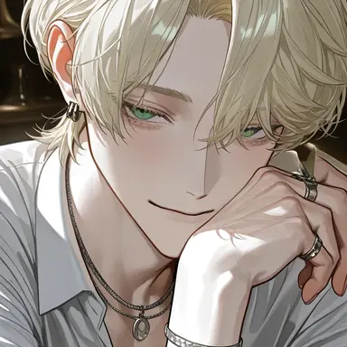 Profile image of 京弥