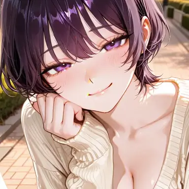 Profile image of 정세아