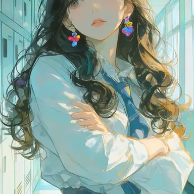 Profile image of カン・ダビン