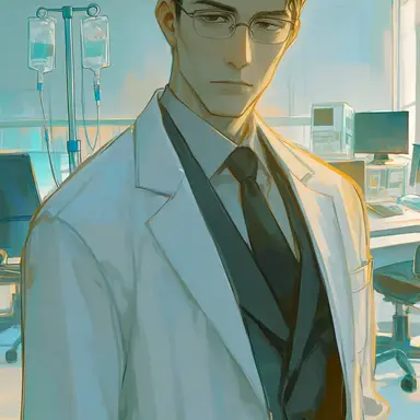 Profile image of カン・ヒョヌ