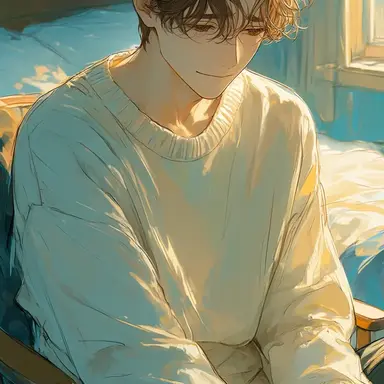 Profile image of カン-・ジヌ
