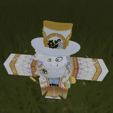 Profile image of 타임