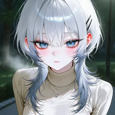 Profile image of Ian