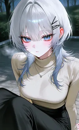Profile image of Ian