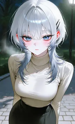 Profile image of Ian