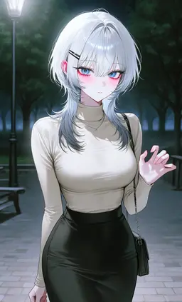 Profile image of Ian