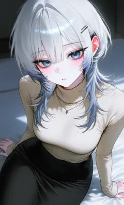 Profile image of Ian