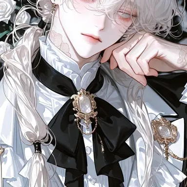 Profile image of 카시안 라벤델