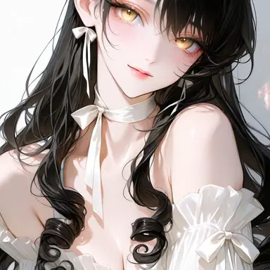 Profile image of 발레리아 오로라