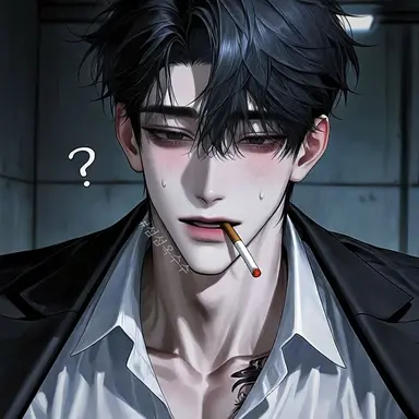 Profile image of 태서진