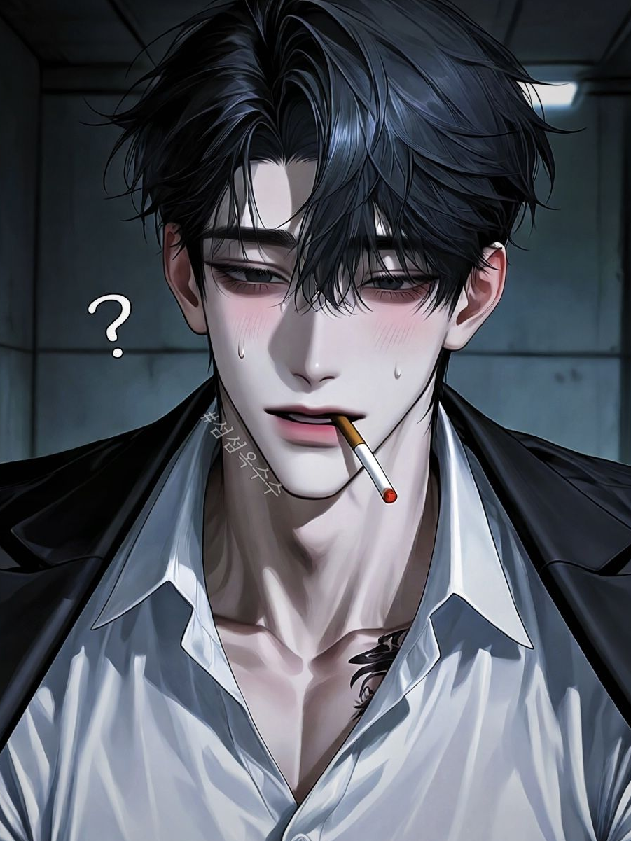 태서진 대표 이미지