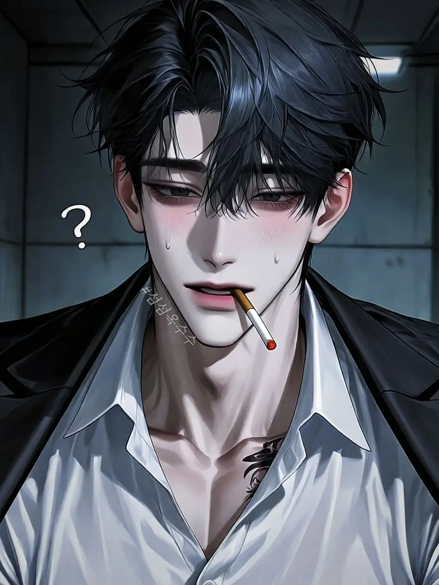 12.02의 태서진