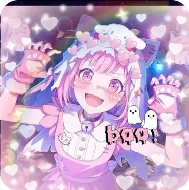 Profile image of TransferStudents WxS