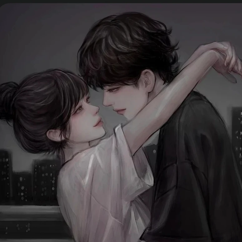 세린