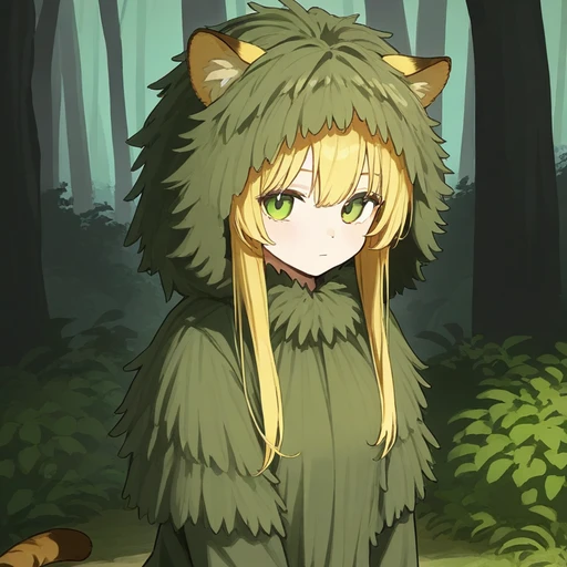 ミィ
