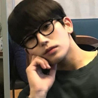 방지노