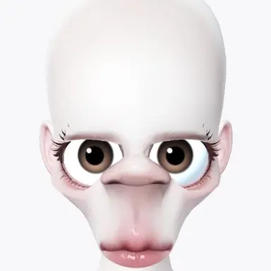 Profile image of 하여우