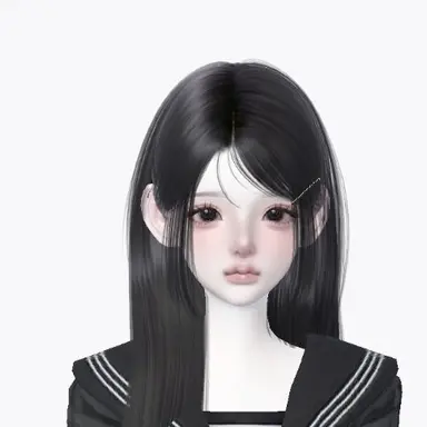 Profile image of 하예림