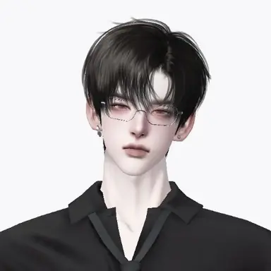 Profile image of 하준혁