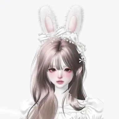 Profile image of 조하린